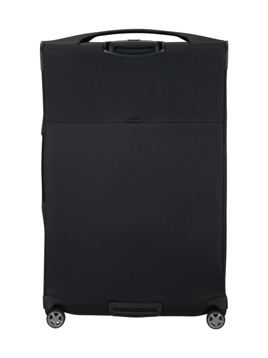 Samsonite - D'LITE SPINNER 83/31 EXP - BLACK - photo 5 Samsonite - D'LITE SPINNER 83/31 EXP - BLACK | Stockmann - photo 5