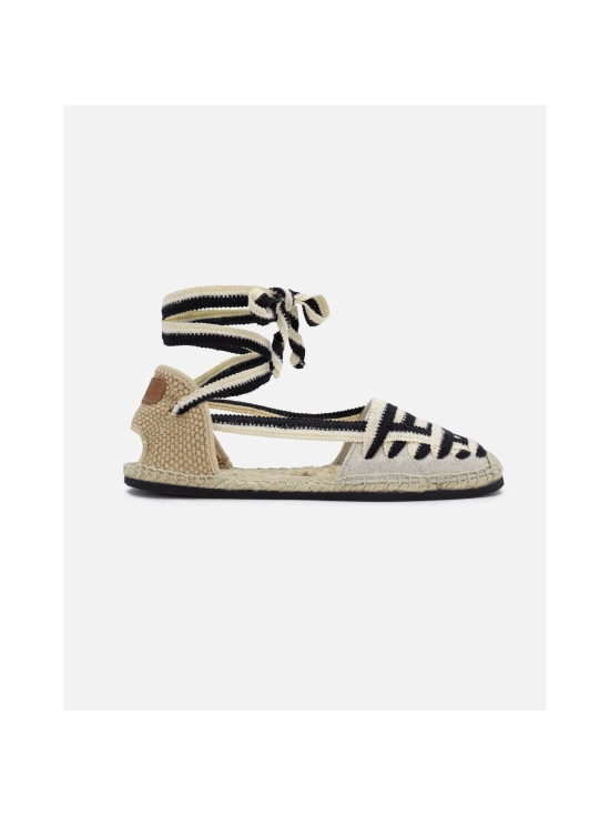 MINNA MINNA by Minna Parikka - Sunday Black - MUSTA | Stockmann - photo 5