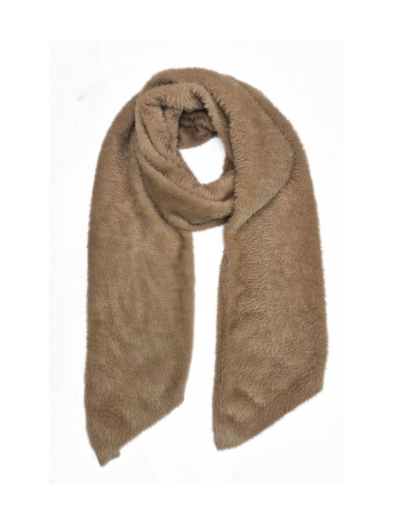 Lasessor - Eirika -kaulahuivi - BEIGE | Stockmann - photo 1