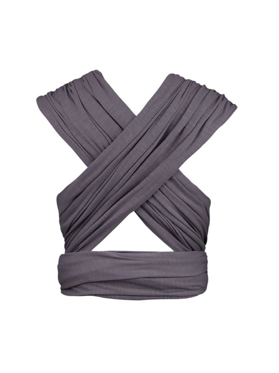 Manduca - Manduca kantoliina Sling - photo 3 Manduca - Manduca kantoliina Sling | Stockmann - photo 3