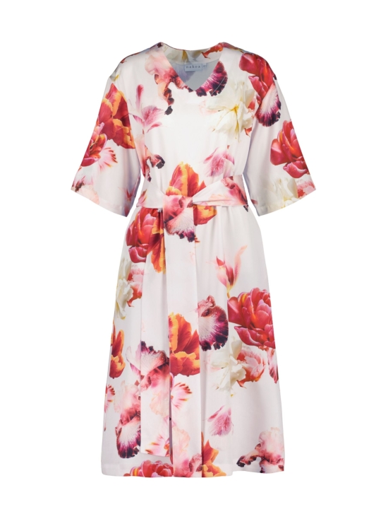 Nakoa - Stella Dress, Sorbet - SORBET | Stockmann - photo 1