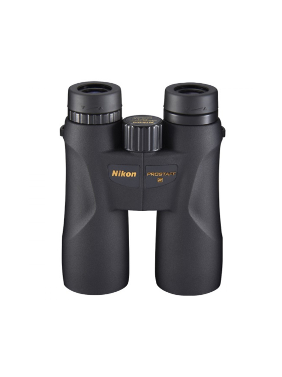 Nikon - Nikon Prostaff 5 8x42 - photo 2 Nikon - Nikon Prostaff 5 8x42 | Stockmann - photo 2