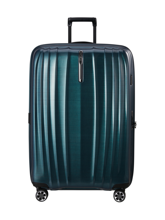 Samsonite - NEXIS SPINNER 82/31 EXP - DEEP PETROL | Stockmann - photo 2