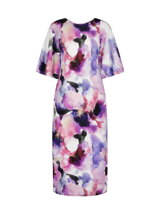 Nakoa - Vivienne Dress, Halo - HALO | Stockmann - photo 1