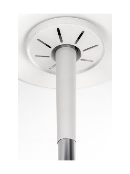 Stoo® Active Ergonomics - Stoo® Table kaasujousipöytä - Valkoinen | Stockmann - photo 3