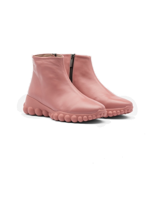 MINNA MINNA by Minna Parikka - Amulet Rose - ROSE | Stockmann - photo 2