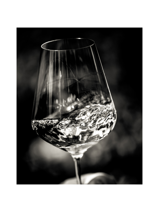 Lehmann Glass - Viinilasi F. Sommier Psyche 56cl Ultralight (6 kpl) - photo 4 Lehmann Glass - Viinilasi F. Sommier Psyche 56cl Ultralight (6 kpl) | Stockmann - photo 4