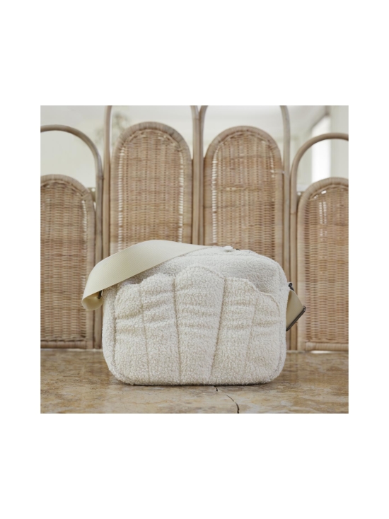 Elodie Details - Elodie Details Changing bag - photo 5 Elodie Details - Elodie Details Changing bag | Stockmann - photo 5