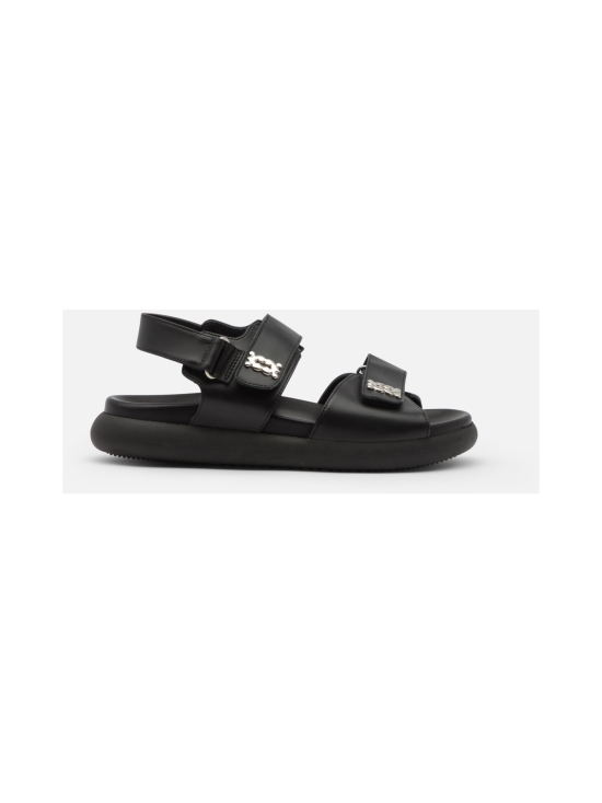 MINNA MINNA by Minna Parikka - Dreamy Black - MUSTA | Stockmann - photo 5