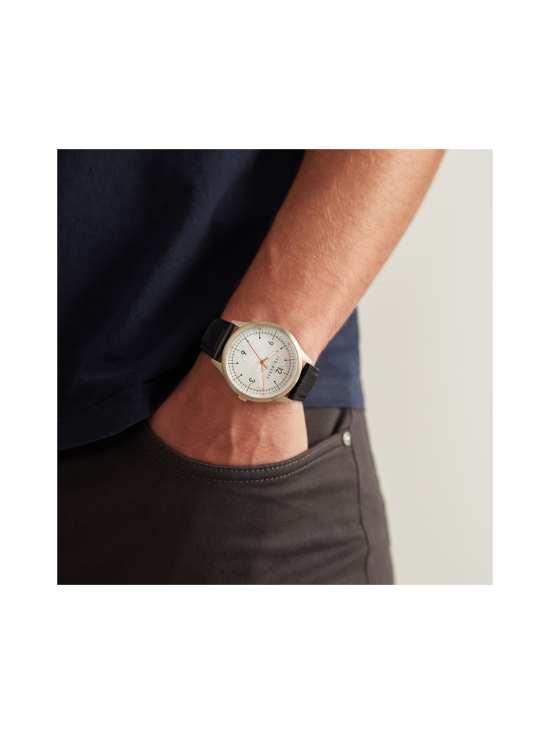 TED BAKER Watches - MANHATT 40MM -RANNEKELLO - photo 3 TED BAKER Watches - MANHATT 40MM -RANNEKELLO | Stockmann - photo 3