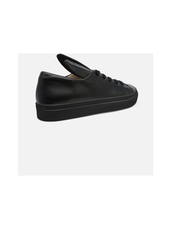MINNA MINNA by Minna Parikka - All Ears All Black - MUSTA | Stockmann - photo 4