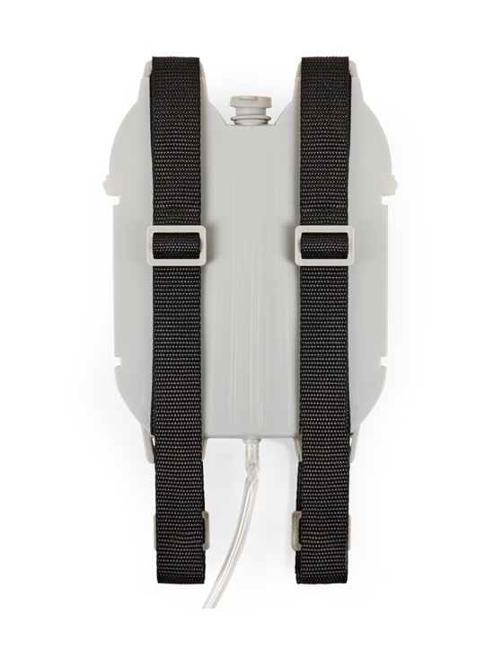 Swim Ways - Ryhmä Hau Pup Pack Blaster - photo 3 Swim Ways - Ryhmä Hau Pup Pack Blaster | Stockmann - photo 3