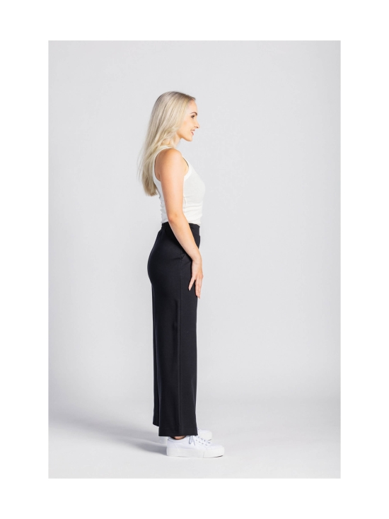 Comfy Pants, Black