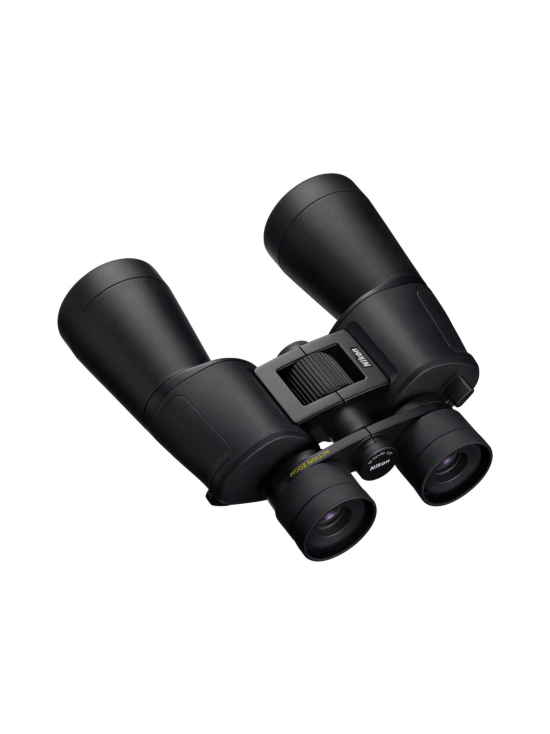 Nikon - Nikon 10-22x50 Action -kiikari zoomilla | Stockmann - photo 2