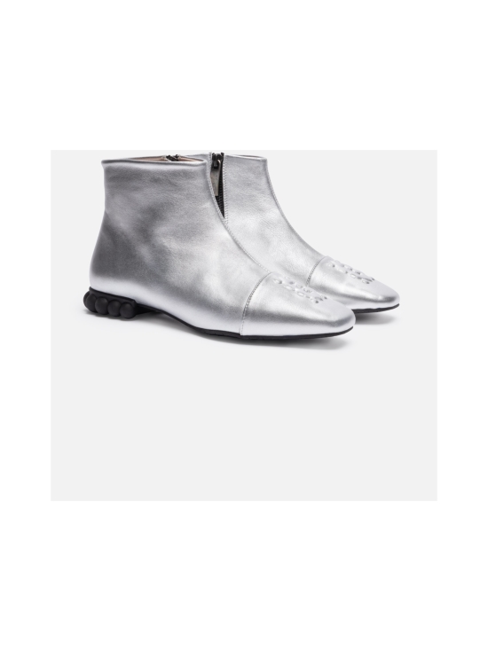 MINNA MINNA by Minna Parikka - Twig Silver - SILVER | Stockmann - photo 2