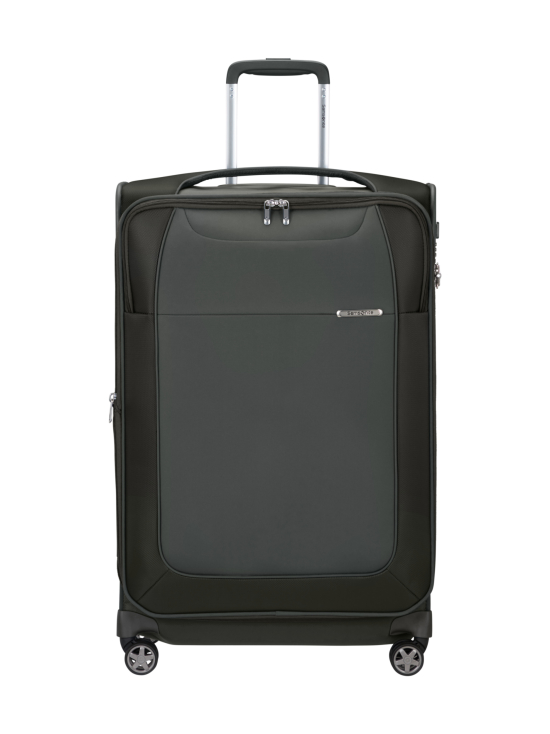 Samsonite - D'LITE SPINNER 71/26 EXP - CLIMBING IVY - photo 2 Samsonite - D'LITE SPINNER 71/26 EXP - CLIMBING IVY | Stockmann - photo 2