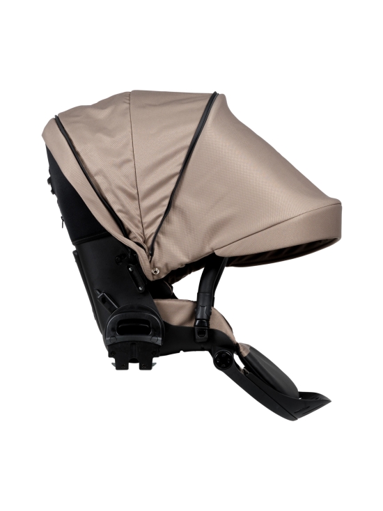 Nord - Nord Active Plus starttipaketti (Joie i-Level Pro turvakaukalolla) | Stockmann - photo 7