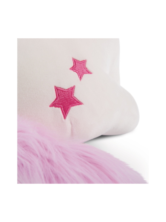 NICI - NICI Pehmoyksisarvinen Theodor, 35 cm - photo 4 NICI - NICI Pehmoyksisarvinen Theodor, 35 cm | Stockmann - photo 4