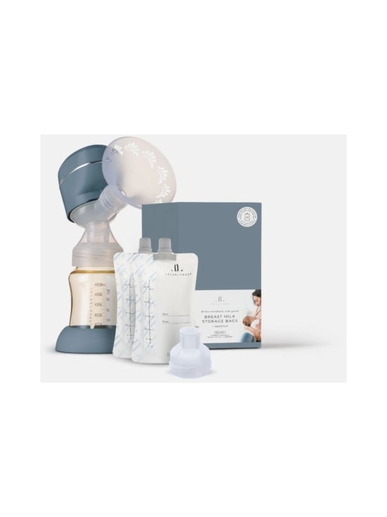 Lola&Lykke - Lola & Lykke rintapumppusetti | Stockmann - photo 1
