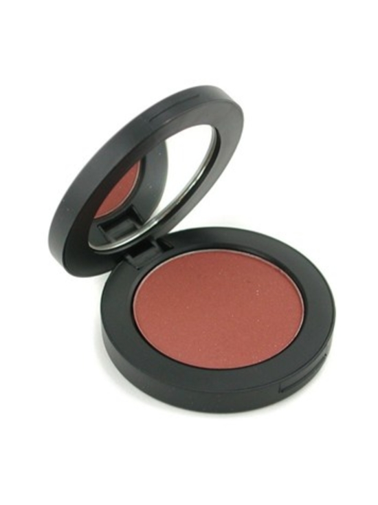 Youngblood - Pressed Mineral Blush -mineraaliposkipuna 3g - CABERNET | Stockmann - photo 1