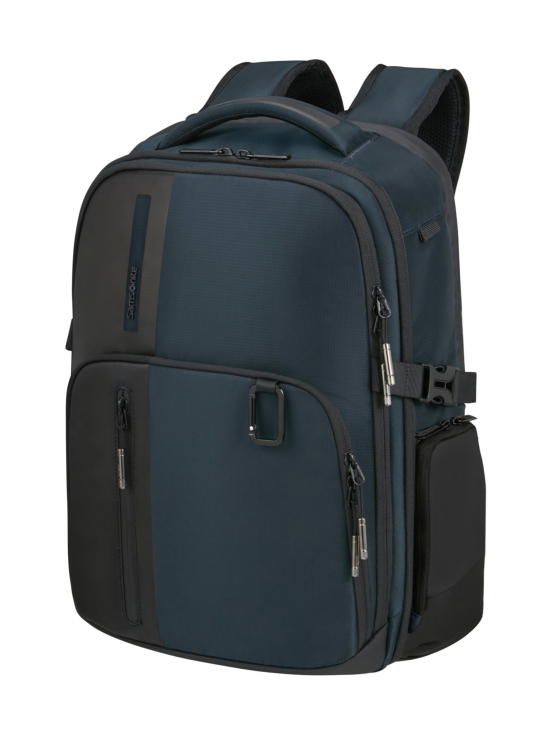 Samsonite - BIZ2GO BP 15.6 DAYTRIP - EARTH GREEN | Stockmann - photo 2