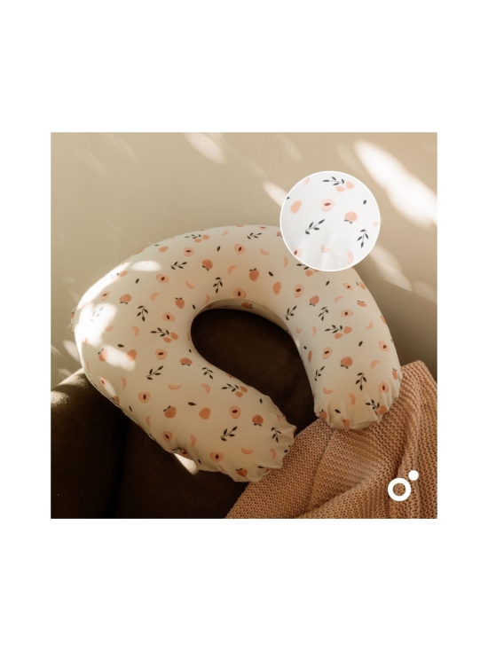 Doomoo - Doomoo Softy imetystyyny | Stockmann - photo 4