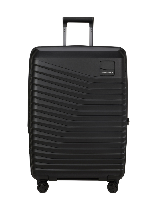 Samsonite - INTUO SPINNER 69/25 EXP - BLACK | Stockmann - photo 2