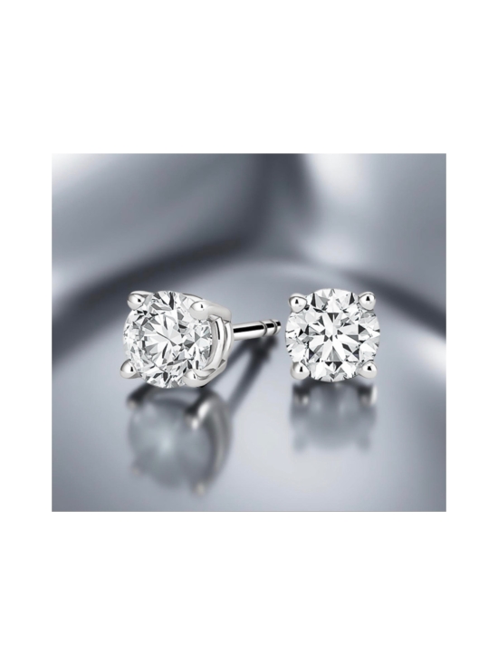 DFJ Collections - DFJ CLASSIC EARRINGS - 17 - photo 3 DFJ Collections - DFJ CLASSIC EARRINGS - 17 | Stockmann - photo 3