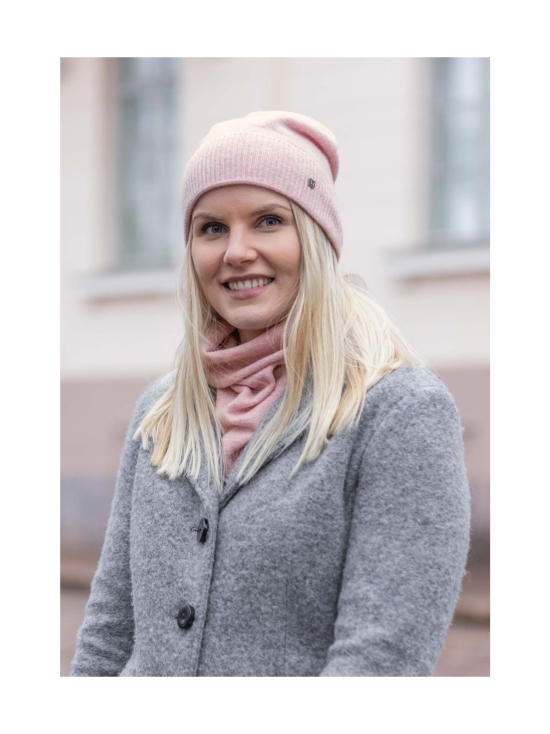 Lasessor - Dantesa -villapipo - ROSA | Stockmann - photo 2