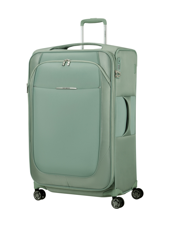 Samsonite - RE-LITE SPINNER 78/29 EXP - SAGE | Stockmann - photo 1