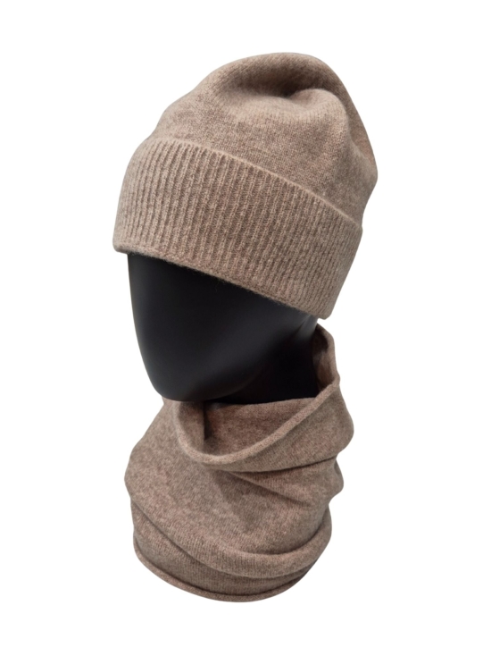 Lasessor - Dantesa -villapipo - NUTRIA | Stockmann - photo 3