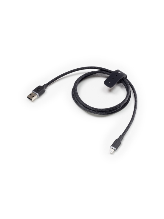 Zagg - Charge stream 1M USB-A - photo 1 Zagg - Charge stream 1M USB-A | Stockmann - photo 1