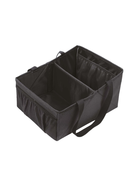 Ezimoov - Ezimoov storage lokerikko autoon - photo 1 Ezimoov - Ezimoov storage lokerikko autoon | Stockmann - photo 1
