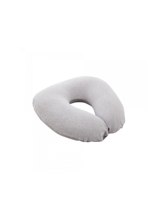 Doomoo - Doomoo Softy imetystyyny - photo 1 Doomoo - Doomoo Softy imetystyyny | Stockmann - photo 1
