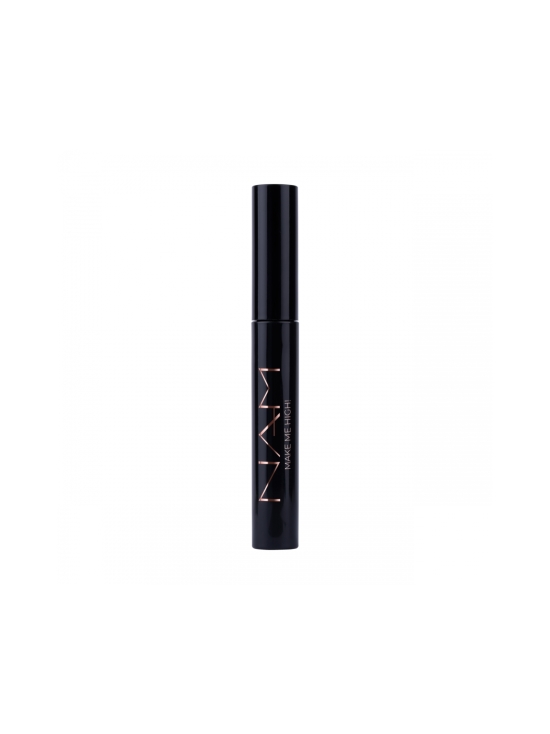 NAM - Make Me High Mascara -ripsiväri 8g - 10 | Stockmann - photo 2