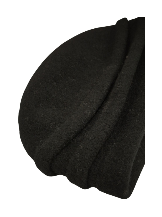 Lasessor - Gabriella villahattu - MUSTA | Stockmann - photo 4