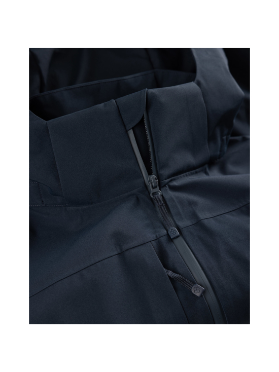 Berkeley - W´s Avery Jacket -kuoritakki - NAVY | Stockmann - photo 4
