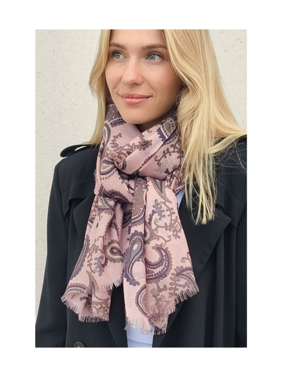 Lasessor - Vanamo -villahuivi - V.ROSA | Stockmann - photo 2