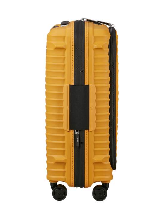 Samsonite - UPSCAPE SP.55/20 EXP EASY ACCESS - YELLOW | Stockmann - photo 4