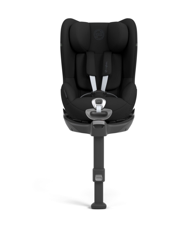 CYBEX - Cybex Sirona T i-Size turvaistuin ja kesäpäällinen - SEPIA BLACK - photo 10 CYBEX - Cybex Sirona T i-Size turvaistuin ja kesäpäällinen - SEPIA BLACK | Stockmann - photo 10