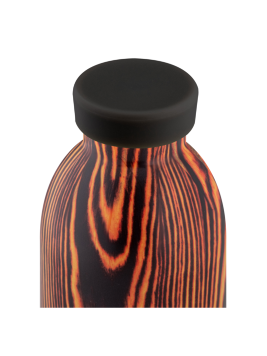 24Bottles - Clima Bottle, 0,5l -juomapullo - King - photo 3 24Bottles - Clima Bottle, 0,5l -juomapullo - King | Stockmann - photo 3
