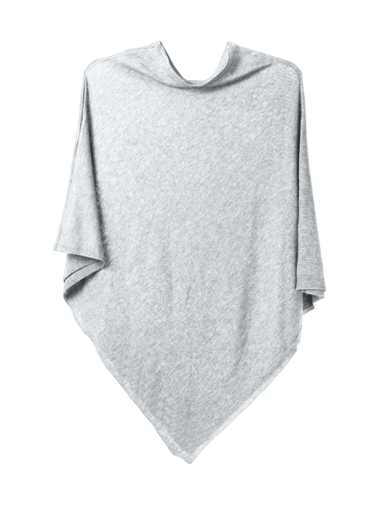 Lasessor - Juolas - poncho - V.HARMAA | Stockmann - photo 1