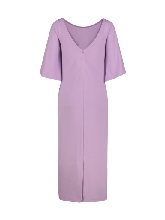 Nakoa - Vivienne Dress, Crocus Petal - CROCUS PETAL | Stockmann - photo 3