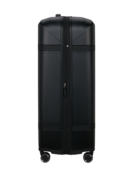 Samsonite - IMAGE SPINNER 81/30 EXP - BLACK | Stockmann - photo 4