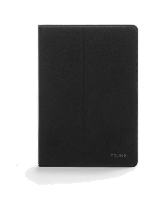 TRUNK - iPad 9,7 TRUNK - iPad 9,7