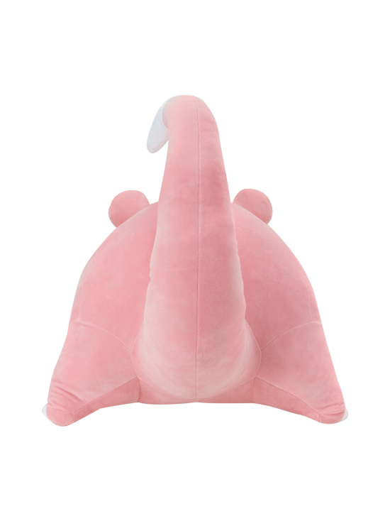 POKEMON - POKEMON Pehmolelu Slowpoke, 60 cm - photo 4 POKEMON - POKEMON Pehmolelu Slowpoke, 60 cm | Stockmann - photo 4
