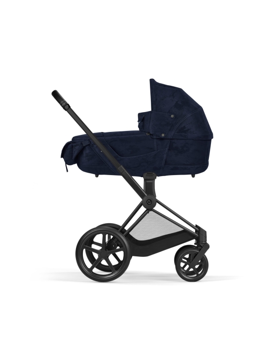 CYBEX - Cybex Priam 4 Lux vaunukoppa - photo 6 CYBEX - Cybex Priam 4 Lux vaunukoppa | Stockmann - photo 6