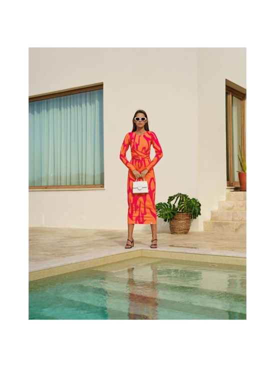 Nakoa - Zoey Dress, Melody - MELODY | Stockmann - photo 5