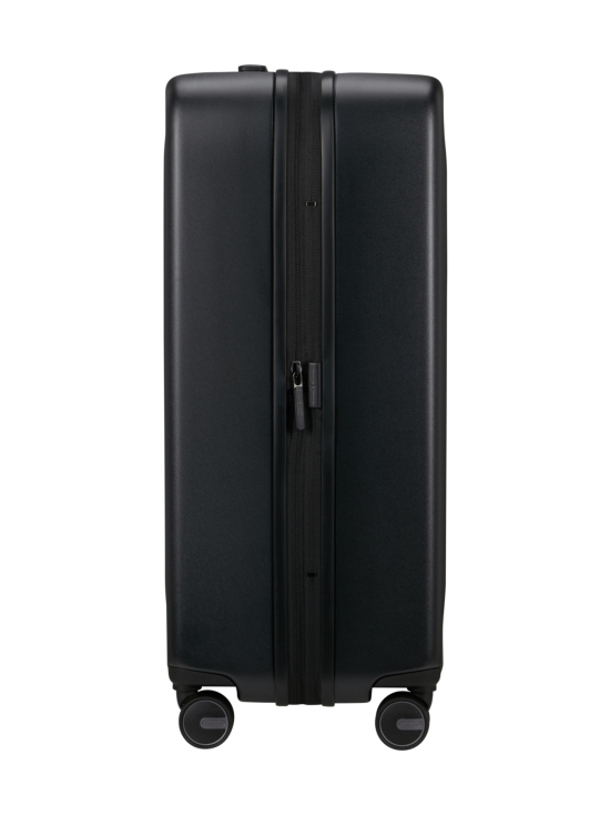 Samsonite - FYRM SPINNER 67/24 EXP - GRAPHITE - photo 4 Samsonite - FYRM SPINNER 67/24 EXP - GRAPHITE | Stockmann - photo 4