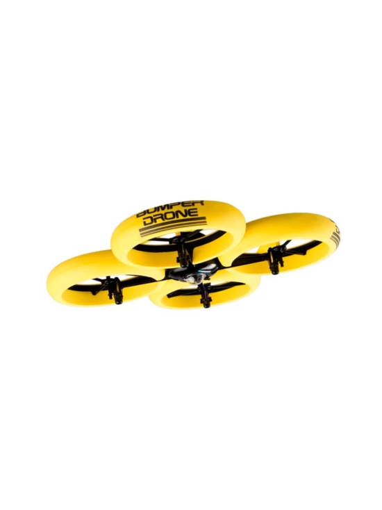 Flybotic - Flybotic Bumper Drone HD - photo 2 Flybotic - Flybotic Bumper Drone HD | Stockmann - photo 2